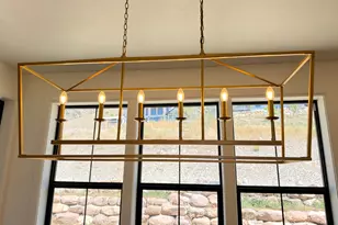 170 N Sherwood Dr, Providence, UT 84332 - Photo 48