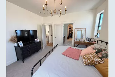 170 N Sherwood Dr, Providence, UT 84332 - Photo 24