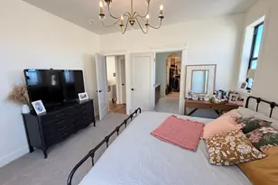 170 N Sherwood Dr, Providence, UT 84332 - Photo 24