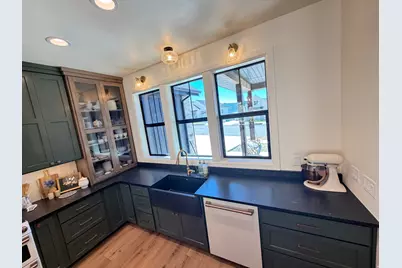 170 N Sherwood Dr, Providence, UT 84332 - Photo 38