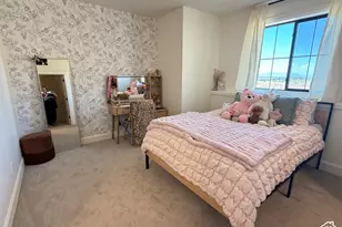 170 N Sherwood Dr, Providence, UT 84332 - Photo 66