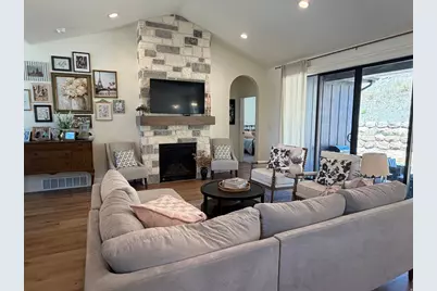 170 N Sherwood Dr, Providence, UT 84332 - Photo 32