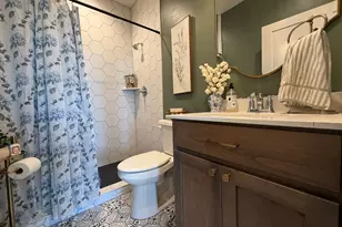 170 N Sherwood Dr, Providence, UT 84332 - Photo 20