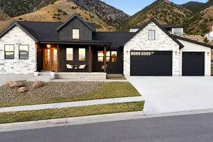 170 N Sherwood Dr, Providence, UT 84332 - Photo 2
