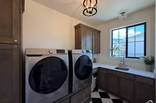 170 N Sherwood Dr, Providence, UT 84332 - Photo 58