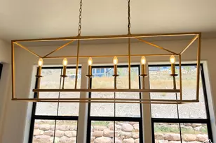 170 N Sherwood Dr, Providence, UT 84332 - Photo 52