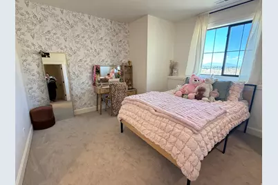 170 N Sherwood Dr, Providence, UT 84332 - Photo 62