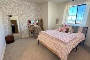 170 N Sherwood Dr, Providence, UT 84332 - Photo 62