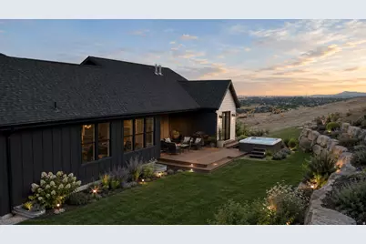 170 N Sherwood Dr, Providence, UT 84332 - Photo 8