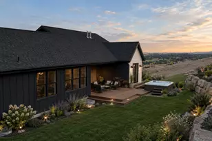 170 N Sherwood Dr, Providence, UT 84332 - Photo 8