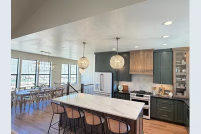 170 N Sherwood Dr, Providence, UT 84332 - Photo 46