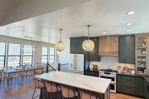 170 N Sherwood Dr, Providence, UT 84332 - Photo 46