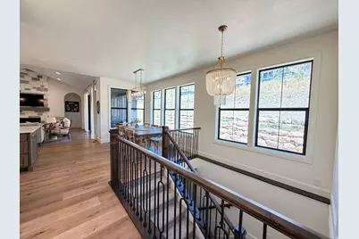 170 N Sherwood Dr, Providence, UT 84332 - Photo 56