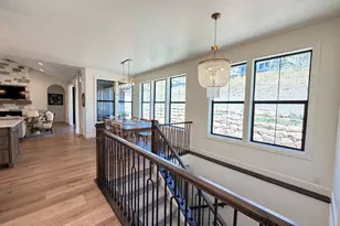 170 N Sherwood Dr, Providence, UT 84332 - Photo 56