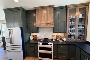 170 N Sherwood Dr, Providence, UT 84332 - Photo 44