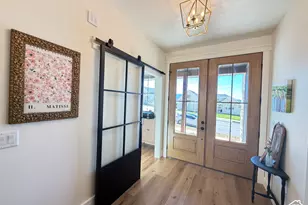 170 N Sherwood Dr, Providence, UT 84332 - Photo 16