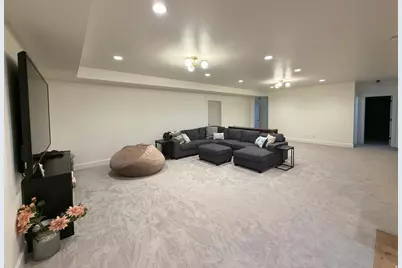 170 N Sherwood Dr, Providence, UT 84332 - Photo 60