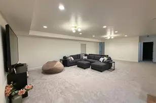 170 N Sherwood Dr, Providence, UT 84332 - Photo 60