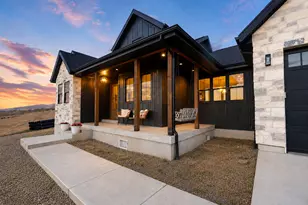 170 N Sherwood Dr, Providence, UT 84332 - Photo 4