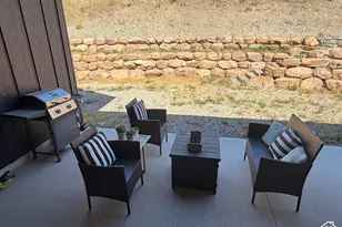 170 N Sherwood Dr, Providence, UT 84332 - Photo 14