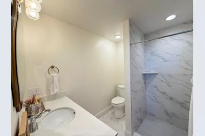 170 N Sherwood Dr, Providence, UT 84332 - Photo 64