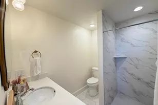 170 N Sherwood Dr, Providence, UT 84332 - Photo 64