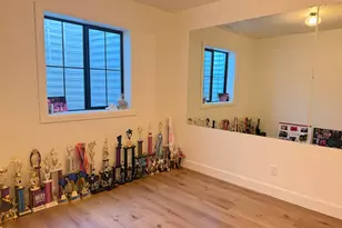 170 N Sherwood Dr, Providence, UT 84332 - Photo 70