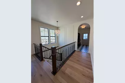 170 N Sherwood Dr, Providence, UT 84332 - Photo 50