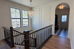 170 N Sherwood Dr, Providence, UT 84332 - Photo 50