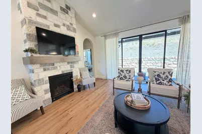 170 N Sherwood Dr, Providence, UT 84332 - Photo 22