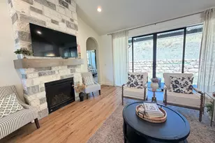 170 N Sherwood Dr, Providence, UT 84332 - Photo 22