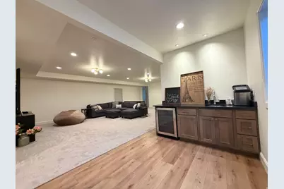 170 N Sherwood Dr, Providence, UT 84332 - Photo 58