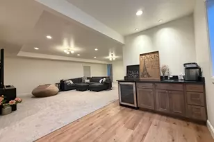 170 N Sherwood Dr, Providence, UT 84332 - Photo 58