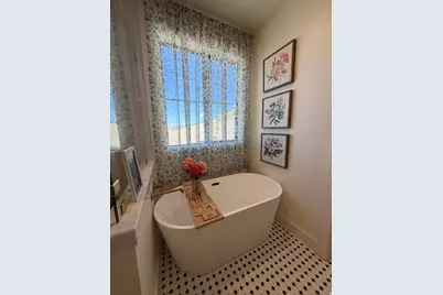 170 N Sherwood Dr, Providence, UT 84332 - Photo 28