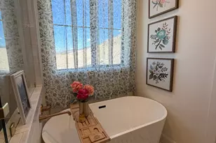 170 N Sherwood Dr, Providence, UT 84332 - Photo 28