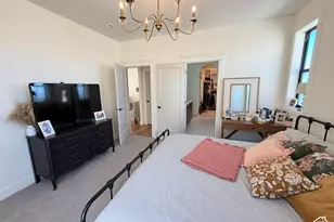 170 N Sherwood Dr, Providence, UT 84332 - Photo 28