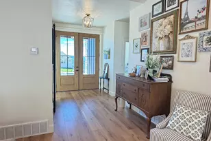 170 N Sherwood Dr, Providence, UT 84332 - Photo 16