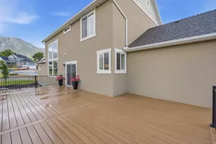 604 W Olympic Ln, Elk Ridge, UT 84651 - Photo 76
