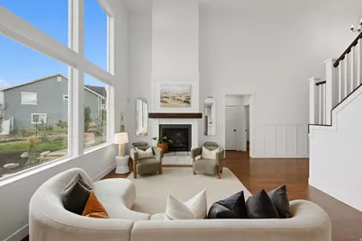 604 W Olympic Ln, Elk Ridge, UT 84651 - Photo 14