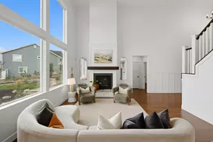 604 W Olympic Ln, Elk Ridge, UT 84651 - Photo 14