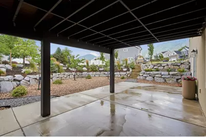 604 W Olympic Ln, Elk Ridge, UT 84651 - Photo 88