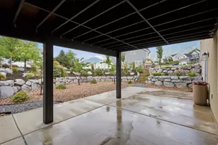 604 W Olympic Ln, Elk Ridge, UT 84651 - Photo 88