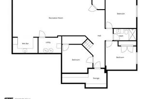 604 W Olympic Ln, Elk Ridge, UT 84651 - Photo 100