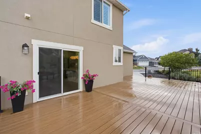 604 W Olympic Ln, Elk Ridge, UT 84651 - Photo 74