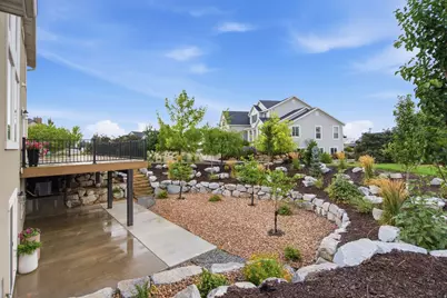 604 W Olympic Ln, Elk Ridge, UT 84651 - Photo 84