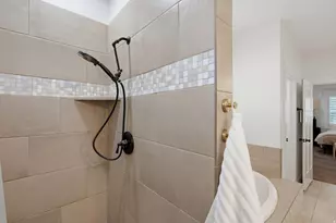 604 W Olympic Ln, Elk Ridge, UT 84651 - Photo 40