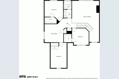 604 W Olympic Ln, Elk Ridge, UT 84651 - Photo 102