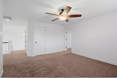 604 W Olympic Ln, Elk Ridge, UT 84651 - Photo 48