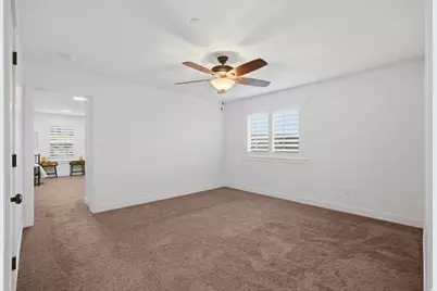604 W Olympic Ln, Elk Ridge, UT 84651 - Photo 46