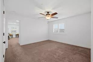604 W Olympic Ln, Elk Ridge, UT 84651 - Photo 46